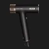 Фен Shark SpeedStyle 3-in-1 for Straight & Wavy Hair (Black)