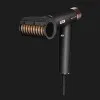 Фен Shark SpeedStyle 3-in-1 for Straight & Wavy Hair (Black)