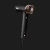 Фен Shark SpeedStyle 3-in-1 for Straight & Wavy Hair (Black)