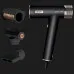 Фен Shark SpeedStyle 3-in-1 for Straight & Wavy Hair (Black)