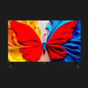 Телевизор TCL 32 32S5K (UA)