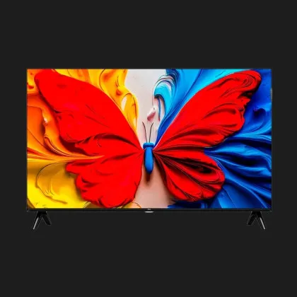 Телевизор TCL 40 40S5K (UA)