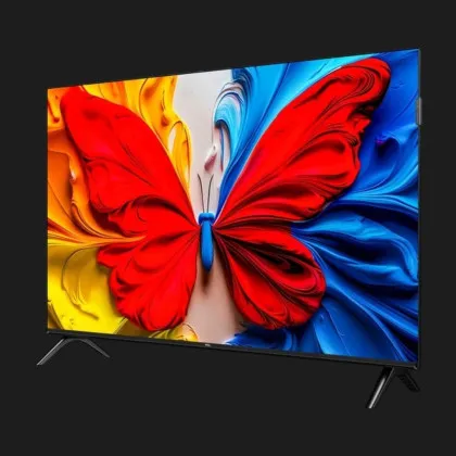 Телевизор TCL 40 40S5K (UA)
