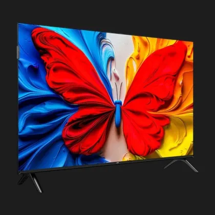 Телевизор TCL 40 40S5K (UA)