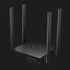 Маршрутизатор TP-LINK ARCHER C54 (ARCHER-C54) (Black)