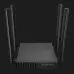 Маршрутизатор TP-LINK ARCHER C54 (ARCHER-C54) (Black)