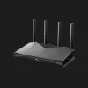 Маршрутизатор TP-LINK Archer GE230 (ARCHER-GE230) (Black)