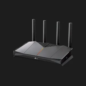 Маршрутизатор TP-LINK Archer GE230 (ARCHER-GE230) (Black) в Кропивницком