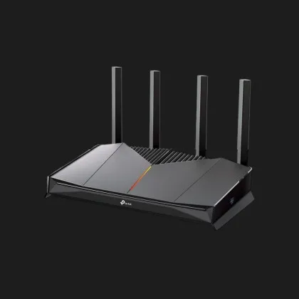 Маршрутизатор TP-LINK Archer GE230 (ARCHER-GE230) (Black) в Чернигове