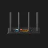 Маршрутизатор TP-LINK Archer GE230 (ARCHER-GE230) (Black)