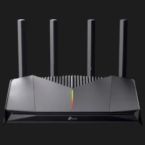 Маршрутизатор TP-LINK Archer GE230 (ARCHER-GE230) (Black) в Кропивницком