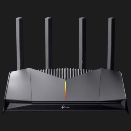 Маршрутизатор TP-LINK Archer GE230 (ARCHER-GE230) (Black) в Чернигове