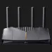 Маршрутизатор TP-LINK Archer GE230 (ARCHER-GE230) (Black)