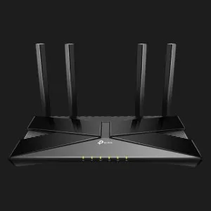 Маршрутизатор TP-LINK ARCHER AX23 в Сваляві