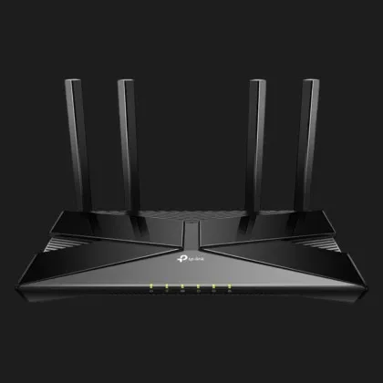Маршрутизатор TP-LINK ARCHER AX23 в Чернігові