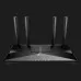 Маршрутизатор TP-LINK ARCHER AX23