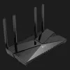 Маршрутизатор TP-LINK ARCHER AX23
