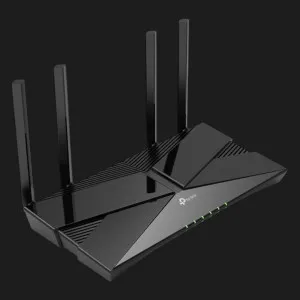 Маршрутизатор TP-LINK ARCHER AX23 в Сваляві