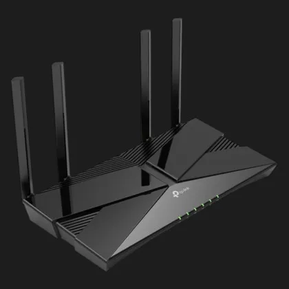 Маршрутизатор TP-LINK ARCHER AX23 в Чернігові