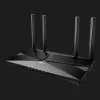 Маршрутизатор TP-LINK ARCHER AX23
