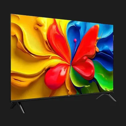 Телевизор TCL 32 32S4K (UA)