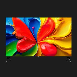 Телевізор TCL 32 32S4K (UA) в Чернівцях