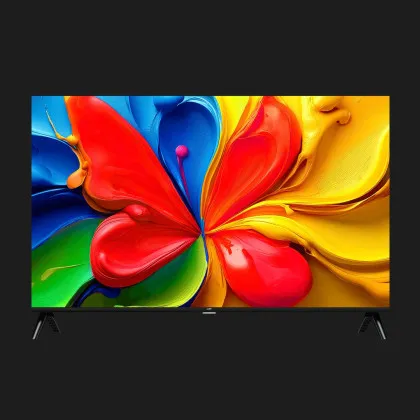 Телевизор TCL 32 32S4K (UA)