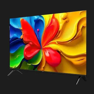 Телевізор TCL 32 32S4K (UA) в Чернівцях