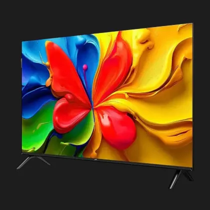 Телевизор TCL 32 32S4K (UA)