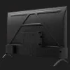 Телевизор TCL 32 32S4K (UA)