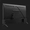 Телевизор TCL 32 32S4K (UA)