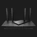 Маршрутизатор TP-LINK ARCHER AX55 (Black)