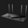 Маршрутизатор TP-LINK ARCHER AX55 (Black)