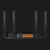 Маршрутизатор TP-LINK ARCHER AX55 (Black)