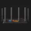 Маршрутизатор TP-LINK Archer GE400 (ARCHER-GE400) (Black)