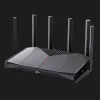 Маршрутизатор TP-LINK Archer GE400 (ARCHER-GE400) (Black)