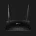 Маршрутизатор TP-LINK Archer MR202, 4G/LTE, (ARCHER-MR202) (Black)