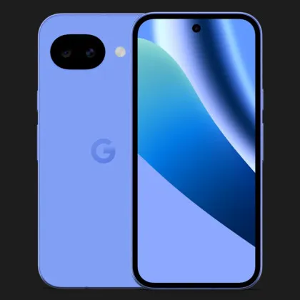 Google Pixel 10a 8/128GB (Lavender)