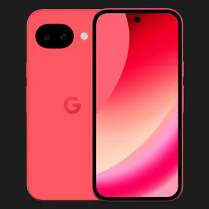 Google Pixel 10a 8/256GB (Berry)