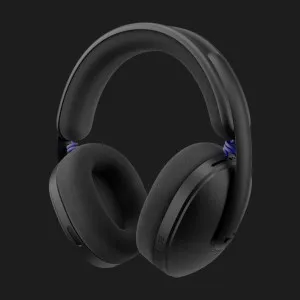 Гарнітура Logitech G325 Lightspeed Wireless (Black) (UA)