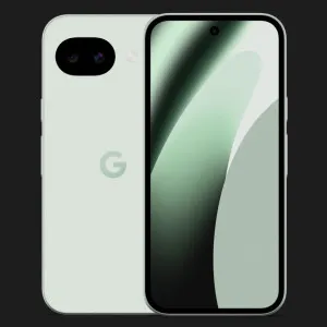 б/у Google Pixel 10a 8/256GB (Fog) (Как Новый)