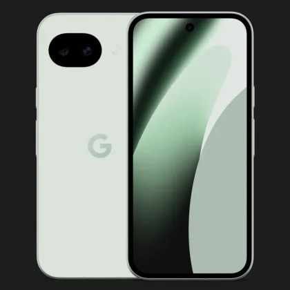 Google Pixel 10a 8/128GB (Fog)