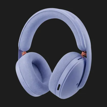 Гарнитура Logitech G325 Lightspeed Wireless (Lilac) (UA)