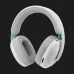 Гарнитура Logitech G325 Lightspeed Wireless (White) (UA)
