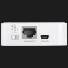 Маршрутизатор TP-LINK TL-MR3020 N300 (TL-MR3020) (Gray)