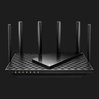 Маршрутизатор TP-LINK ARCHER AX72 PRO в Чернігові
