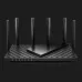 Маршрутизатор TP-LINK ARCHER AX72 PRO