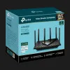 Маршрутизатор TP-LINK ARCHER AX72 PRO