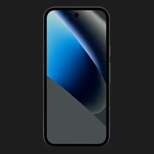 б/у Google Pixel 10a 8/256GB (Obsidian) (Как Новый)