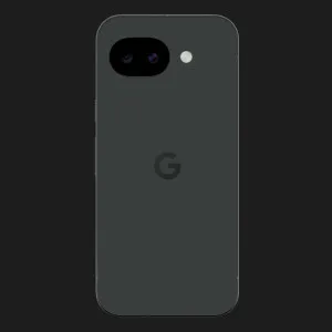 Google Pixel 10a 8/256GB (Obsidian) (Ultra)